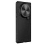 Nillkin CarboProp Magnetic Cover version Aramid fiber armor case for Huawei Mate X6 order from official NILLKIN store